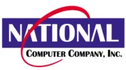 National Computer
