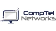 CompTel Networks