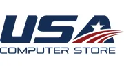 USA Computer Store