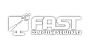 Fast Computer Solutions