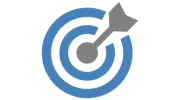OnTarget Computer Repair