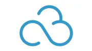 Simplistic IT