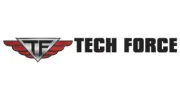 Tech Force