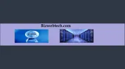 bizwebtech