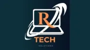 Luna Tech