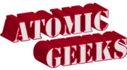 Atomic Geeks