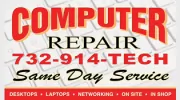 Computer Repair