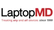 Jersey Laptop Repair