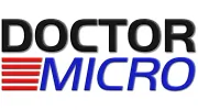 Doctor Micro