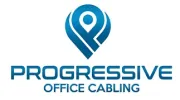 Progressive Office