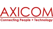 AXICOM