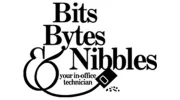 Bits Bytes & Nibbles