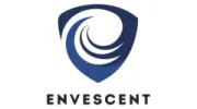 Envescent IT & Data Recovery