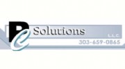 PC Solutions
