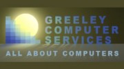 Greeley Computer Service