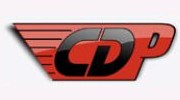 Chandler Data Professionals