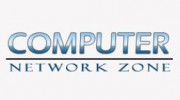 Computer Network Zone