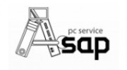 Asap Pc Service