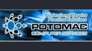 Potomac Computer Services