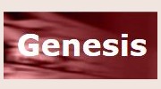 Genesis Computer Repair and Sales