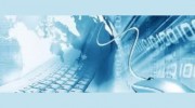 Micro Pro Consultants