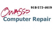 Owasso Computer Repair