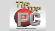 Tip Top PC