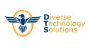 Digicom Technology Solutions