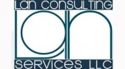 LAN Consulting