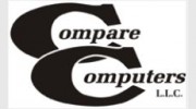 Compare Computers