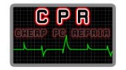 CPR PC Repair