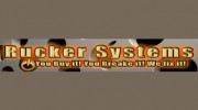 Rucker Systems