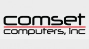 Comset Computers