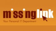 The Missing Link Technology