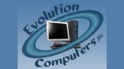 Evolution Computers