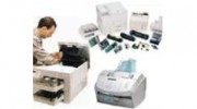 Re-Nu Laser Printer Service & Toner Supply