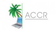 Aloha Computer Consulting