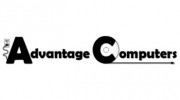 Advantage Computers