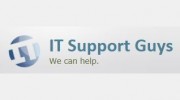 IT Support Guys