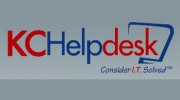 KCHelpdesk