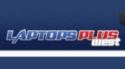 Laptops Plus West