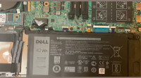Computer Service