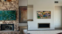 Tv Mounting