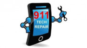 911 Tech Repair - Cell Phone & Computer Repair - Grayslake