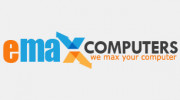 Emax Computers