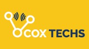 Cox Techs