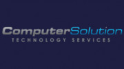 Computer Solution Technology Services