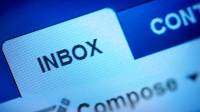 Email Spam Protection Service
