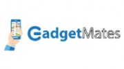 GadgetMates