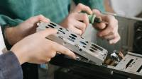 Computer Repair